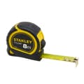 Miniatyrbild 2 av 4: STANLEY Tylon 1-30-657 Måttband 8 m