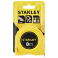 Miniatyrbild 3 av 5: STANLEY 0-30-457 Måttband