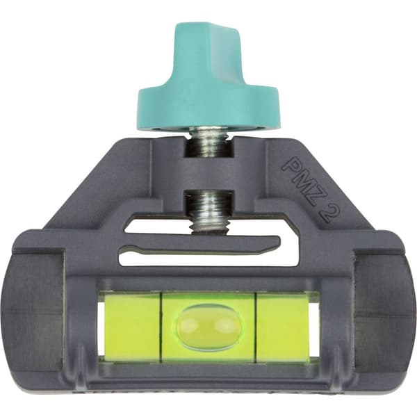 Wolfcraft 5222000 Tumstock Plast