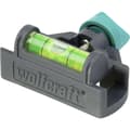 Miniatyrbild 1 av 4: Wolfcraft 5222000 Tumstock Plast