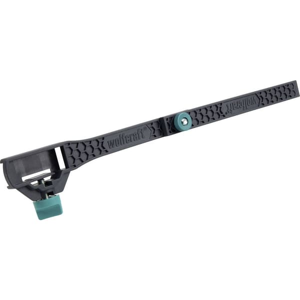 Wolfcraft 5223000 Tumstock