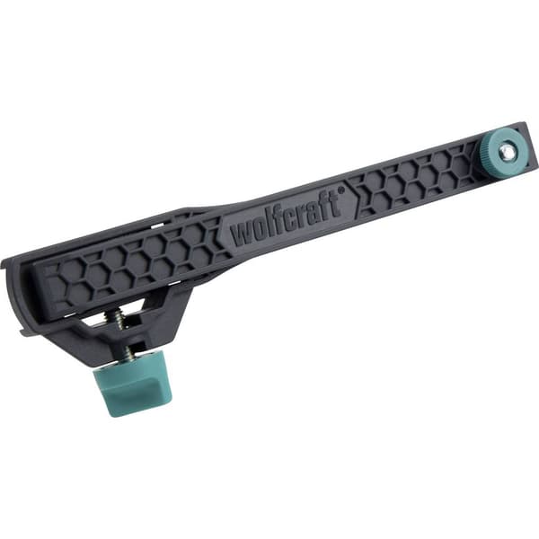 Wolfcraft 5223000 Tumstock