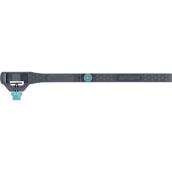 Wolfcraft 5223000 Tumstock