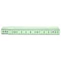 Miniatyrbild 1 av 2: Bernstein Tools for Electronics 7-503 Tumstock 1 m Plast