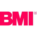 Miniatyrbild 3 av 4: BMI eter 429341011 Måttband 3 m Rostfritt stål