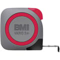 Miniatyrbild 1 av 4: BMI 411541820-EGI Måttband 5 m Stål