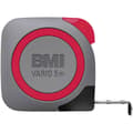 Miniatyrbild 1 av 2: BMI 411341820-EGI Måttband 3 m Stål
