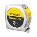 Miniatyrbild 3 av 10: STANLEY 0-33-238 Måttband 3 m