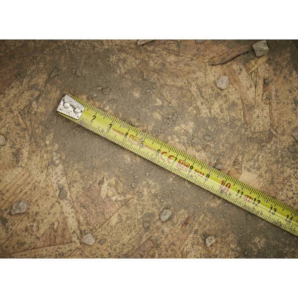 STANLEY 0-33-238 Måttband 3 m