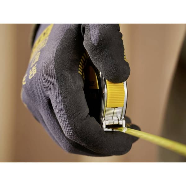 STANLEY 0-33-238 Måttband 3 m