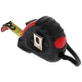 Miniatyrbild 4 av 4: Gedore RED R94550005 3301428 Måttband 5 m