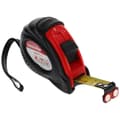 Miniatyrbild 2 av 4: Gedore RED R94550005 3301428 Måttband 5 m