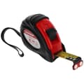 Miniatyrbild 2 av 4: Gedore RED R94550008 3301429 Måttband 8 m