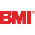 Miniatyrbild 4 av 4: BMI 472241021 Måttband 2 m Stål