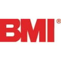 Miniatyrbild 2 av 4: BMI 472241021 Måttband 2 m Stål