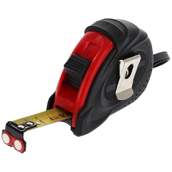 Gedore RED R94550003 3301427 Måttband ABS