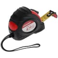 Miniatyrbild 1 av 4: Gedore RED R94550003 3301427 Måttband ABS