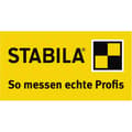 Miniatyrbild 3 av 3: Stabila Type 1107 01701 Tumstock 2 m Plast