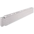 Miniatyrbild 1 av 3: Stabila Type 1107 01701 Tumstock 2 m Plast