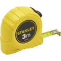 Miniatyrbild 1 av 3: STANLEY 1-30-487 Måttband 3 m