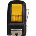 Miniatyrbild 4 av 4: Stabila BM 100 (cm) 19570 Måttband 3 m ABS