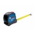 Miniatyrbild 2 av 4: Bosch Professional Massband 8m Autolock 1.600.A01.V3S Måttband 8 m Nylon, Plast