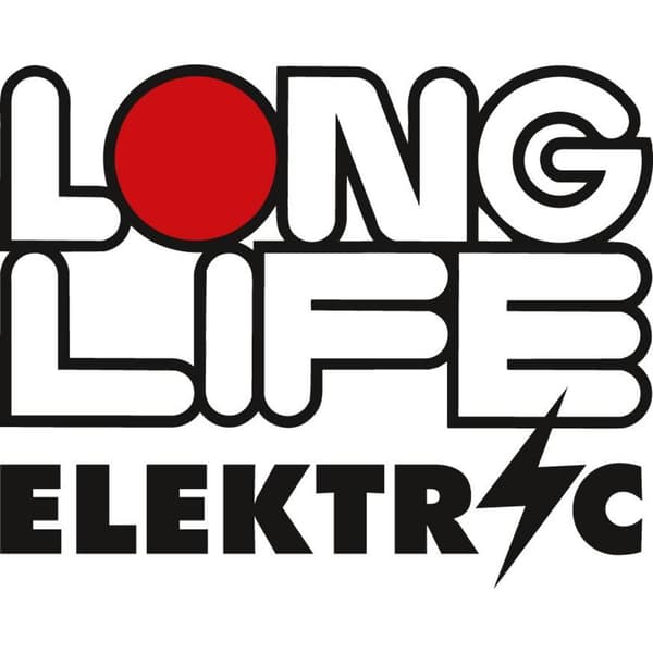 Wiha Elektriker Gliedermaßstab Longlife® 42068 Tumstock 2 m Plast