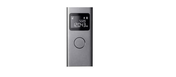 Xiaomi Smart Laser Measure