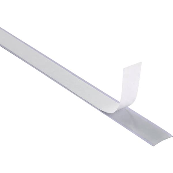 WF2 Måttband självhäftande 200 cm