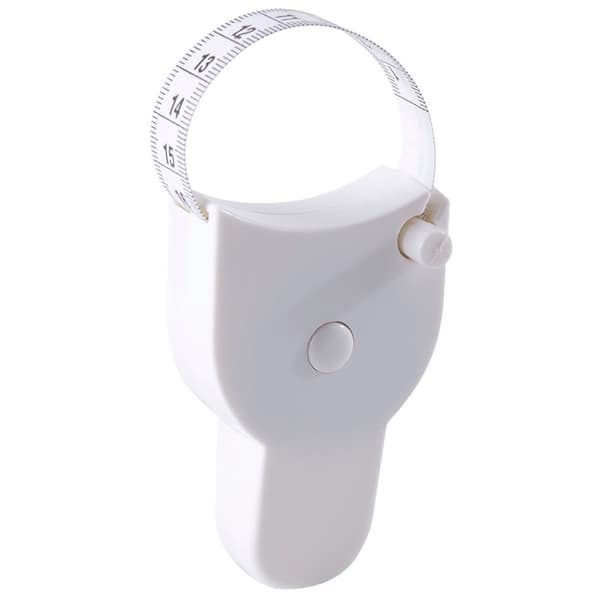 Waist Gauge - Light
