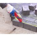 Miniatyrbild 3 av 3: kwb 063450 Måttband 50 m Stål, Plast