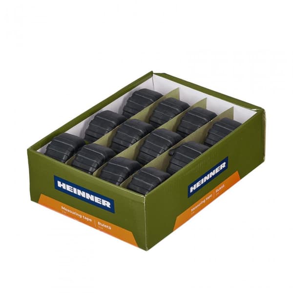 HR RULETA 3M-UZ GOSPODARESC-HOBBY