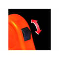 Miniatyrbild 3 av 4: Bahco MTG-5-19 Måttband 5 m