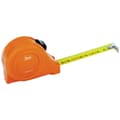 Miniatyrbild 1 av 4: Bahco MTG-5-19 Måttband 5 m