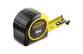Pikkukuva 1 / 2: STANLEY RELLING MITTA 5mx32mm FATMAX