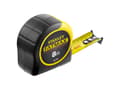 Miniatyrbillede 1 af 2: STANLEY RULLEMÅL 8mx32mm FATMAX BLADEARMOR