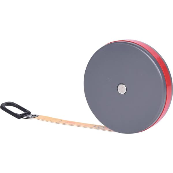 KS Tools 300.0040 3000040 Måttband 10 m