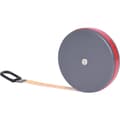 Miniatyrbild 3 av 4: KS Tools 300.0040 3000040 Måttband 10 m