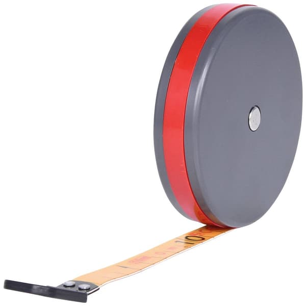 KS Tools 300.0040 3000040 Måttband 10 m