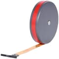 Miniatyrbild 2 av 4: KS Tools 300.0040 3000040 Måttband 10 m