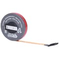 Miniatyrbild 1 av 4: KS Tools 300.0040 3000040 Måttband 10 m