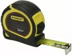 STANLEY RULLINGSMÅL 3mx12,7mm KORT TILBAGE