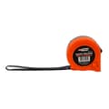 Miniatyrbillede 2 af 4: AWTOOLS ABS RULLEMÅL 10m x 25mm