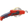 Miniatyrbild 1 av 3: kwb 063430 Måttband 30 m Stål, Plast