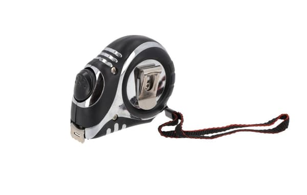 Hardy 5m viktejp