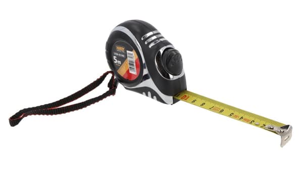 Hardy 5m viktejp
