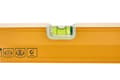 Miniatyrbillede 4 af 6: Vaterpas med magnet 40 cm Hardy serie 43