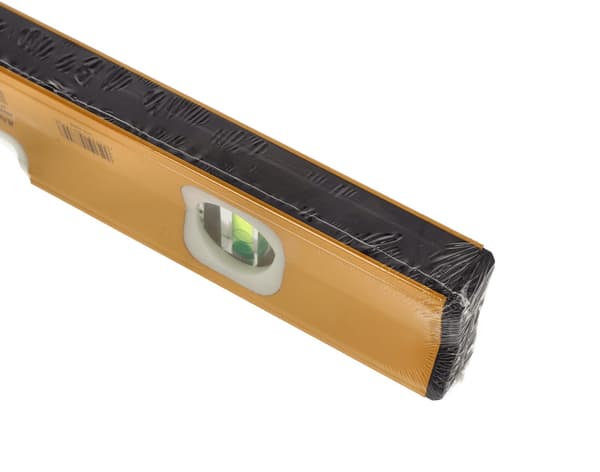 Vaterpas med magnet 40 cm Hardy serie 43