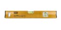 Miniatyrbillede 2 af 6: Vaterpas med magnet 40 cm Hardy serie 43