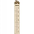Pikkukuva 7 / 9: Korkeusmittanauha NAME kanssa Pituusmittanauha lapsille 150cm